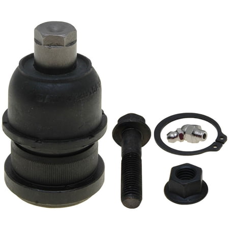 Suspension Ball Joint Fits 2006 Chrysler PT Cruiser