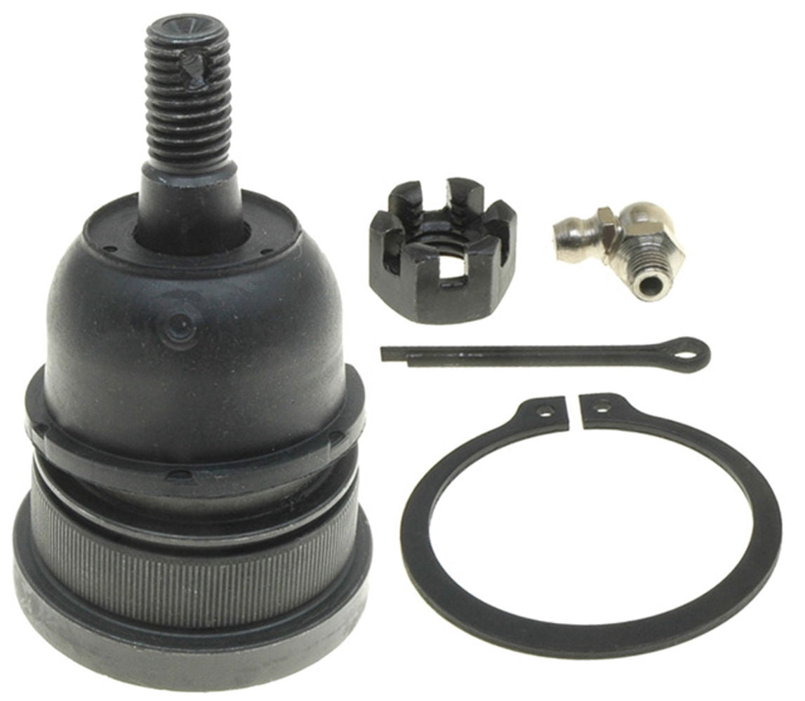 Suspension Ball Joint Fits 2006 Ford Explorer