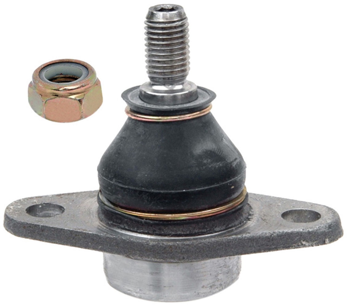 Suspension Ball Joint Fits 2006 Mini Cooper