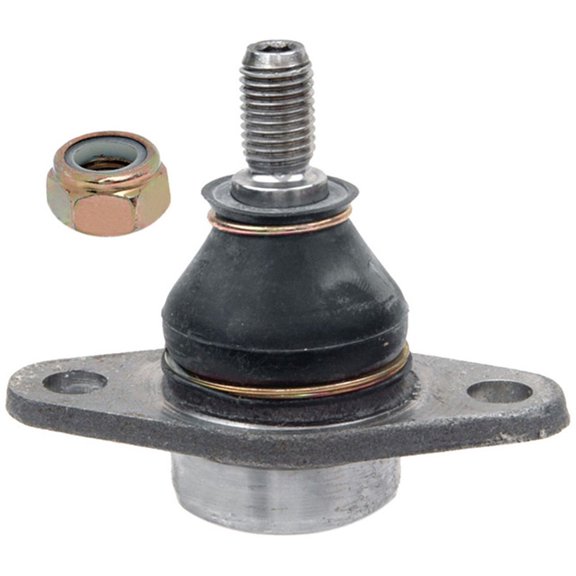 Suspension Ball Joint Fits 2006 Mini Cooper