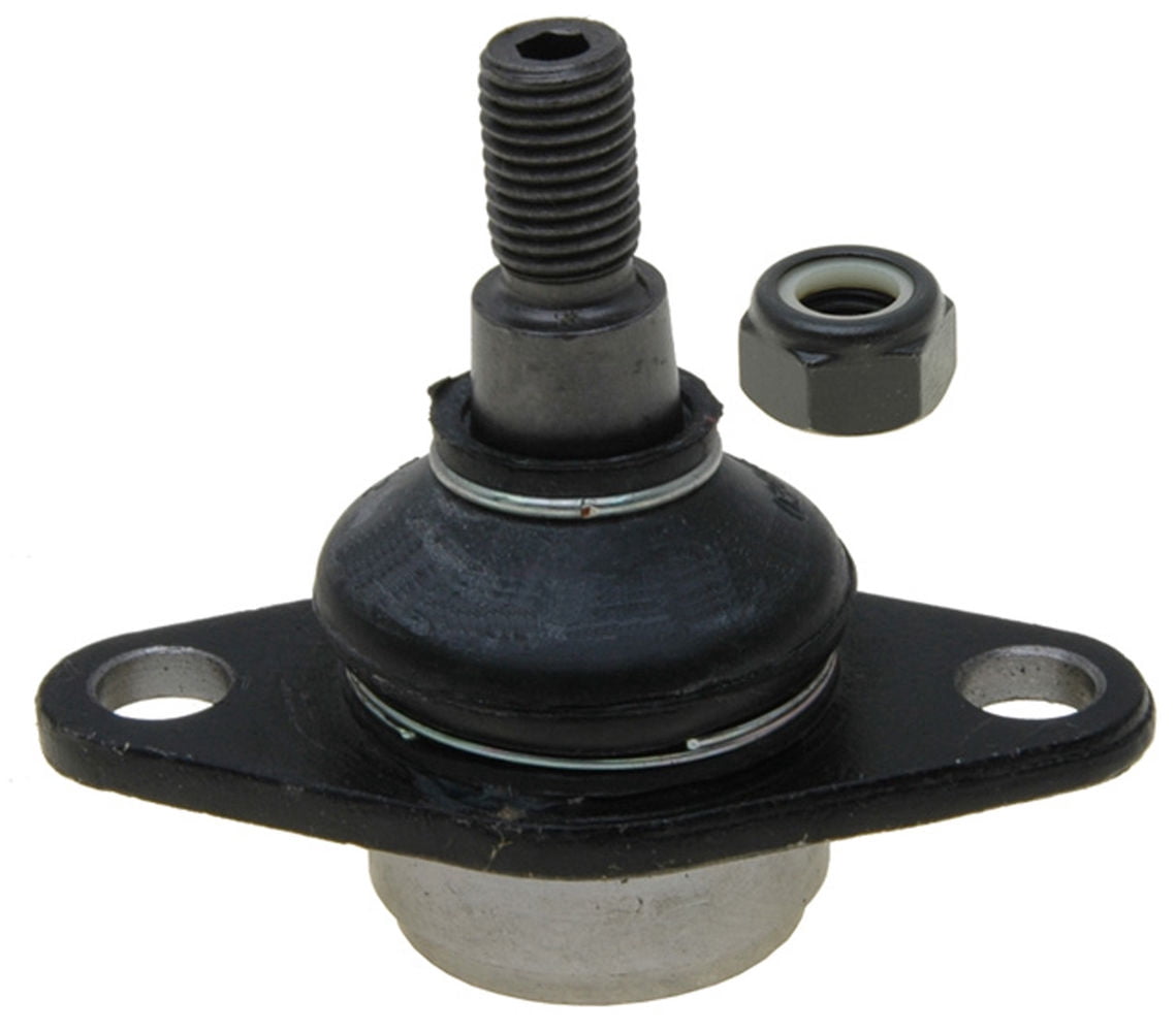 Suspension Ball Joint Fits 2006 Mini Cooper