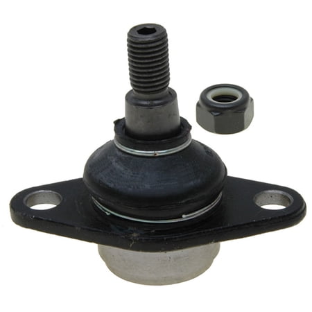 Suspension Ball Joint Fits 2006 Mini Cooper