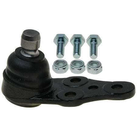 Suspension Ball Joint Fits 2006 Suzuki Forenza