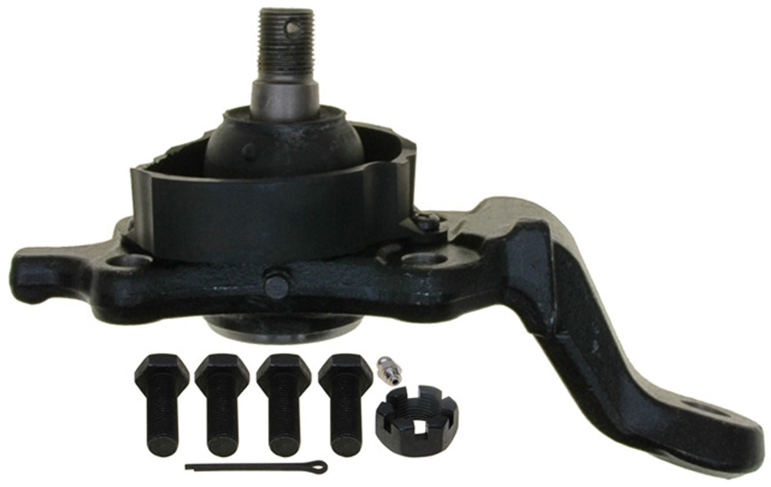 Suspension Ball Joint Fits 2006 Toyota Tundra