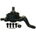 thumbnail image 1 of Suspension Ball Joint Fits 2006 Toyota Tundra, 1 of 3