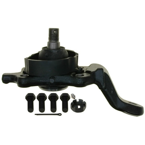 Suspension Ball Joint Fits 2006 Toyota Tundra