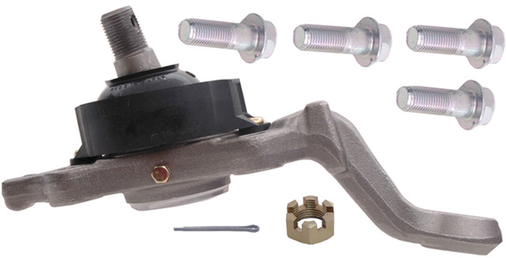 Suspension Ball Joint Fits 2006 Toyota Tundra