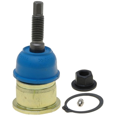 Suspension Ball Joint Fits 2007 Ford Expedition