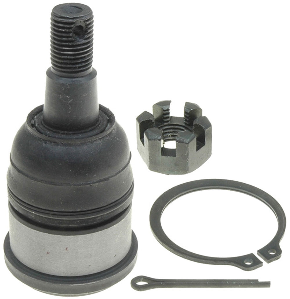 Suspension Ball Joint Fits 2007 Honda Odyssey