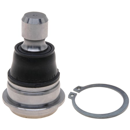Suspension Ball Joint Fits 2007 Nissan Murano