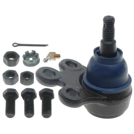 Suspension Ball Joint Fits 2008 Chevrolet Impala