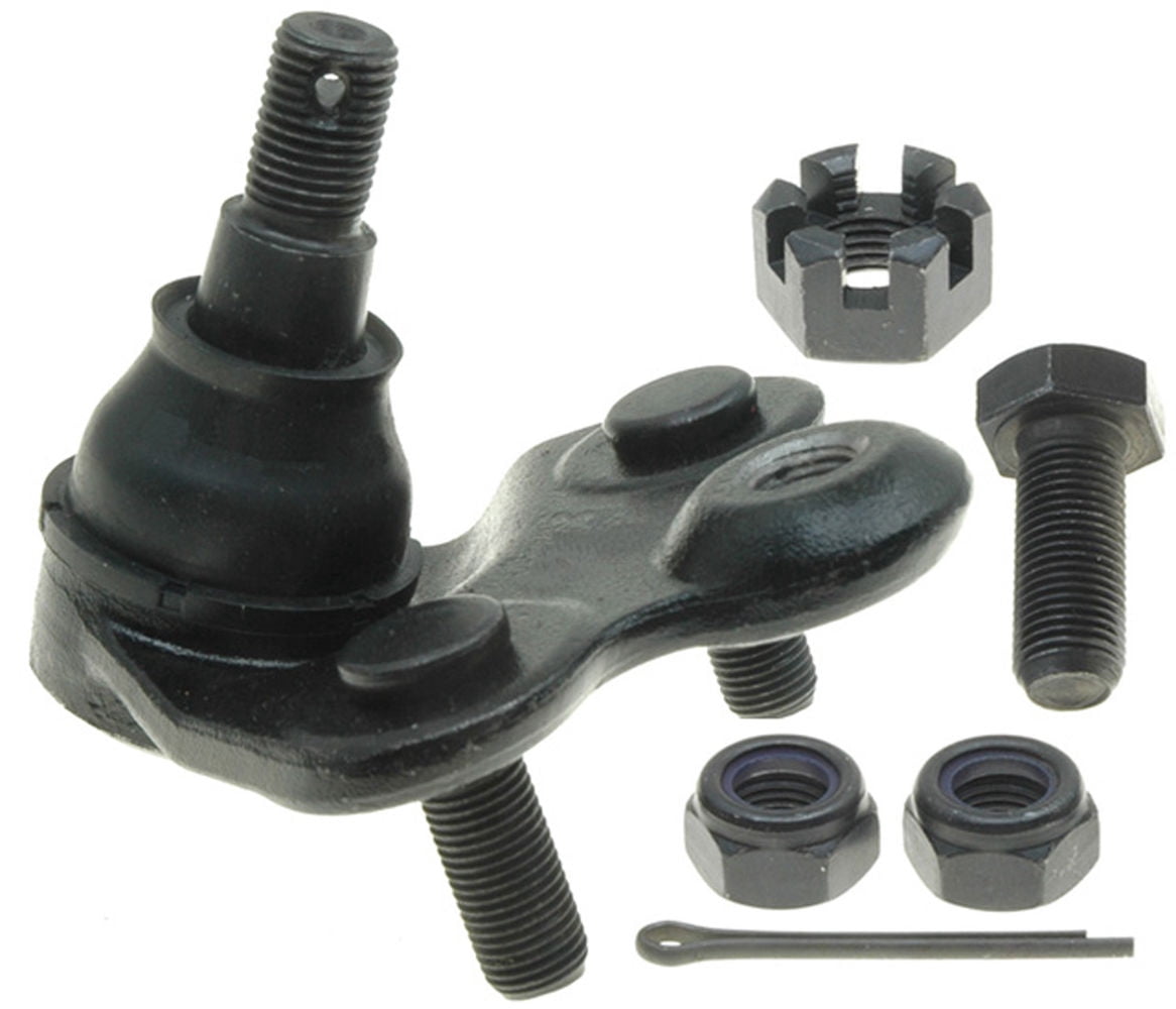 Suspension Ball Joint Fits 2008 Honda Civic