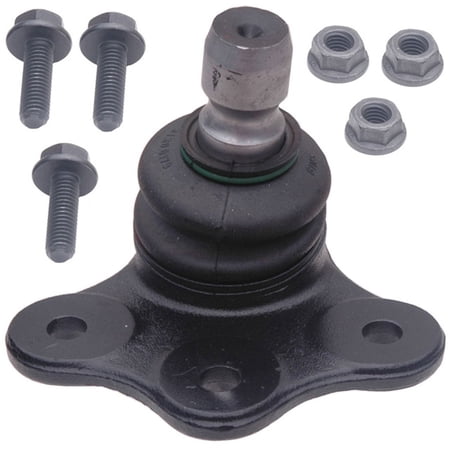 Suspension Ball Joint Fits 2008 Saturn Astra