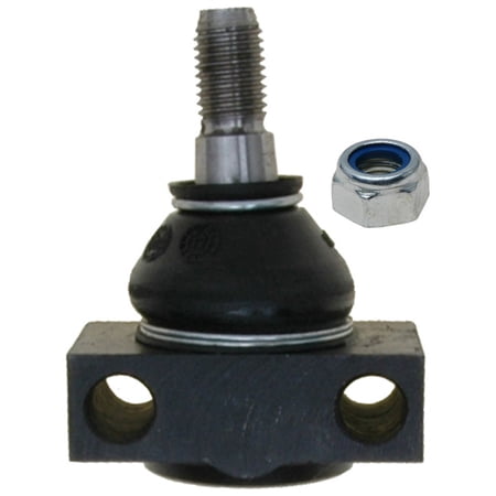 Suspension Ball Joint Fits 2008 Smart Fortwo