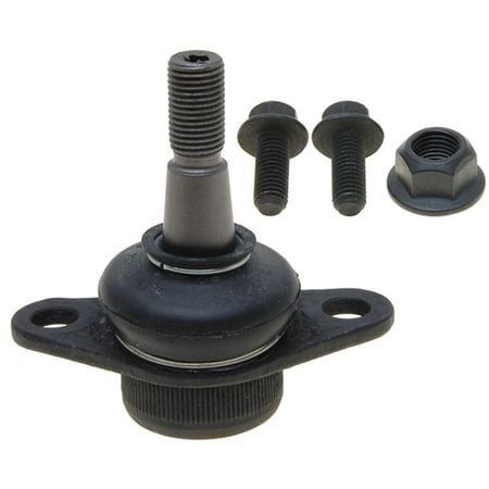 Suspension Ball Joint Fits 2008 Volvo XC90