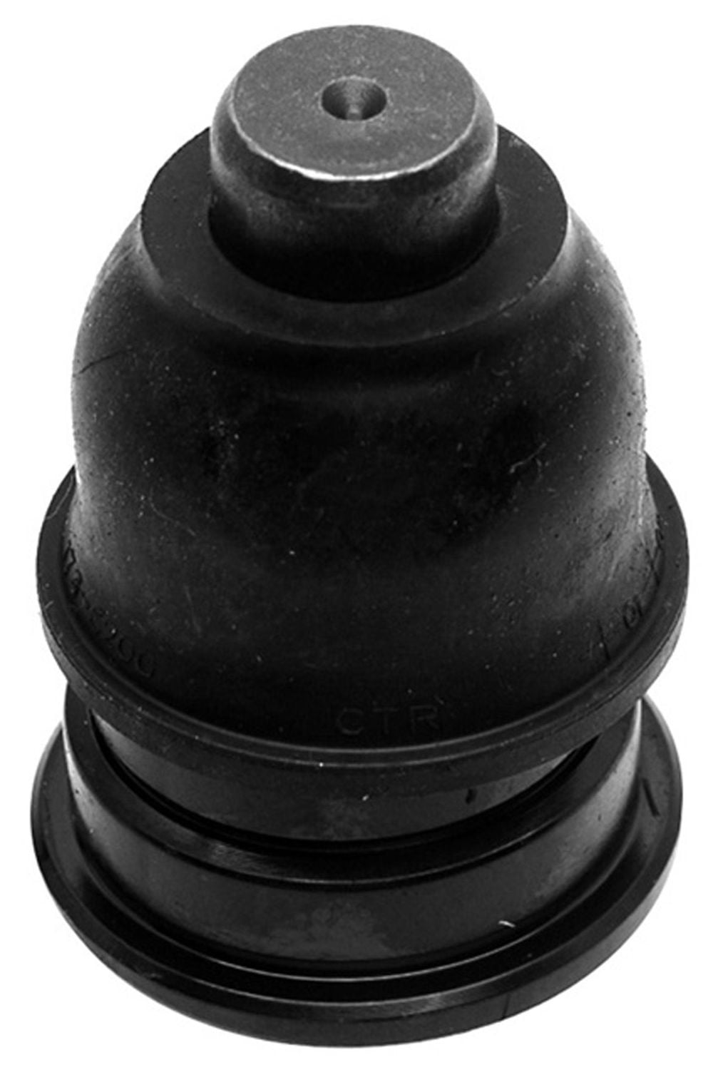 Suspension Ball Joint Fits 2011 Kia Sorento