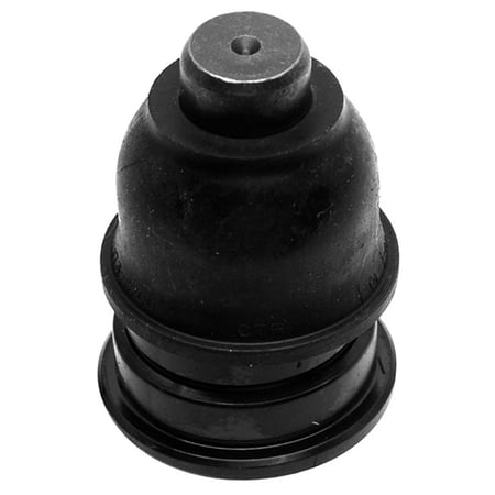 Suspension Ball Joint Fits 2011 Kia Sorento