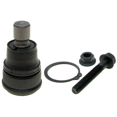 Suspension Ball Joint Fits 2012 Ford Escape