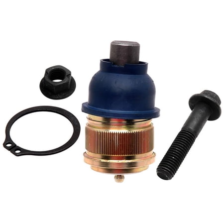Suspension Ball Joint Fits 2012 Ford Escape