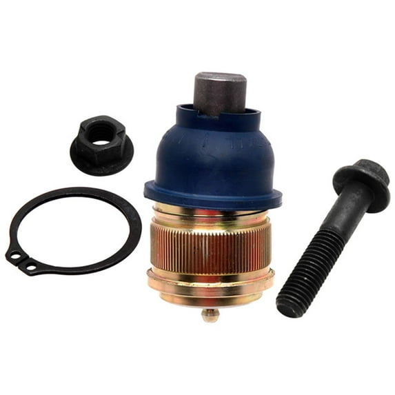 Suspension Ball Joint Fits 2012 Ford Escape