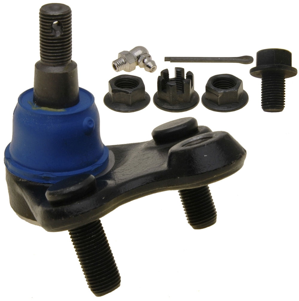 Suspension Ball Joint Fits 2012 Honda Civic