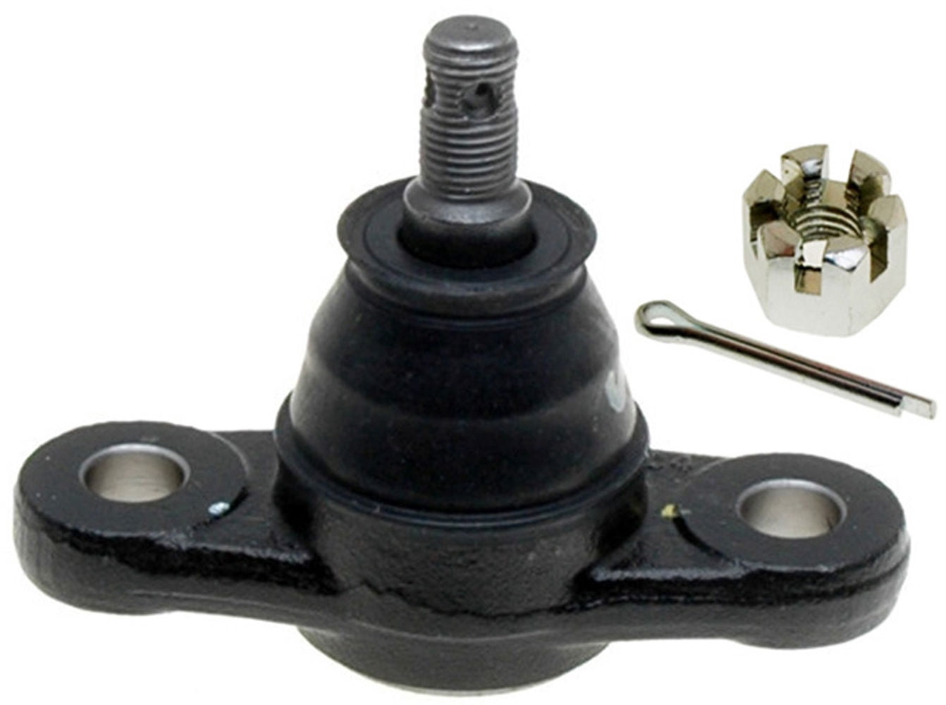 Suspension Ball Joint Fits 2012 Hyundai Elantra
