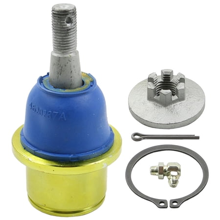 Suspension Ball Joint Fits 2012 Hyundai Genesis