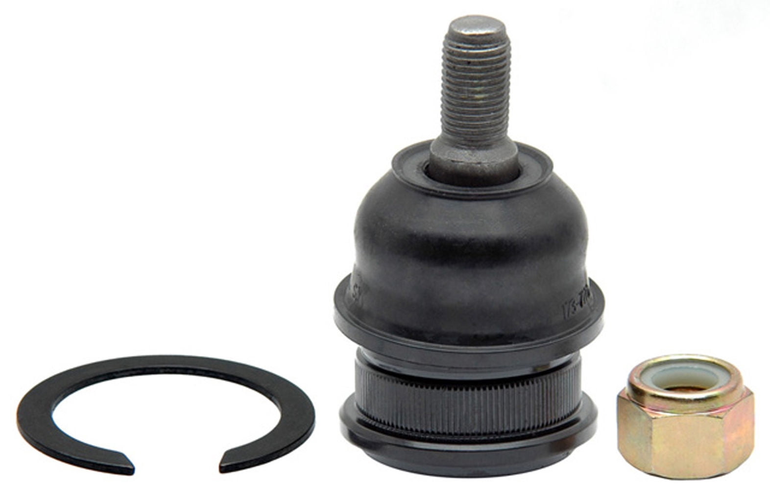 Suspension Ball Joint Fits 2013 Hyundai Elantra