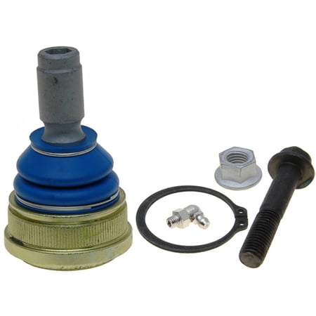 Suspension Ball Joint Fits 2014 Ford Mustang