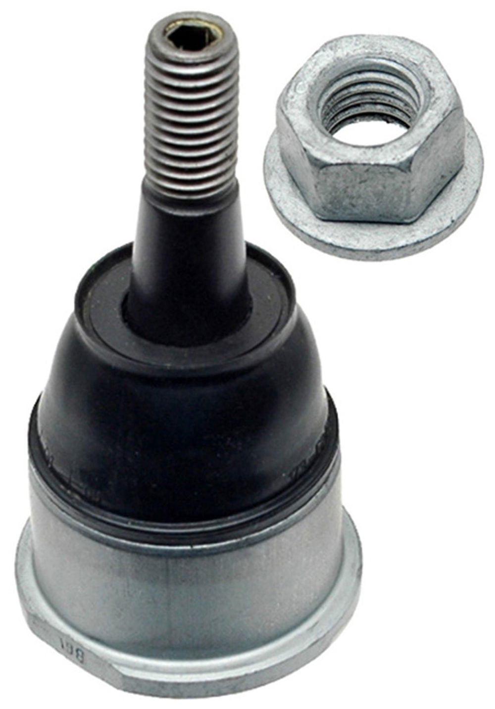 Suspension Ball Joint Fits 2016 Chevrolet Corvette