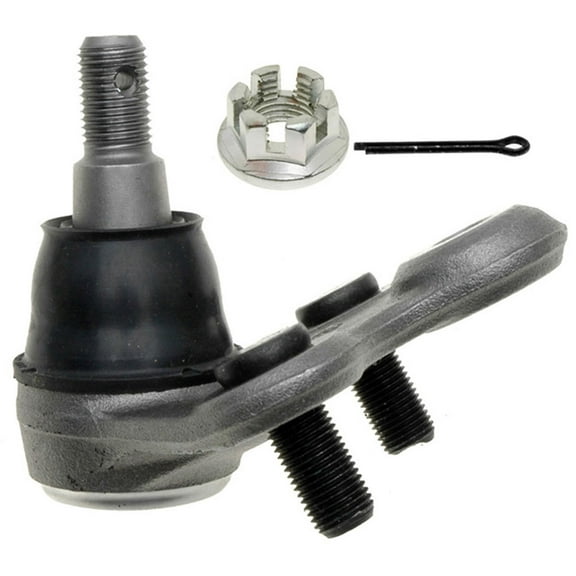 Suspension Ball Joint Fits 2016 Honda CR-V