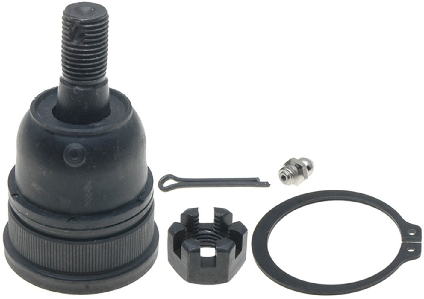 Suspension Ball Joint Fits 2016 Nissan Frontier