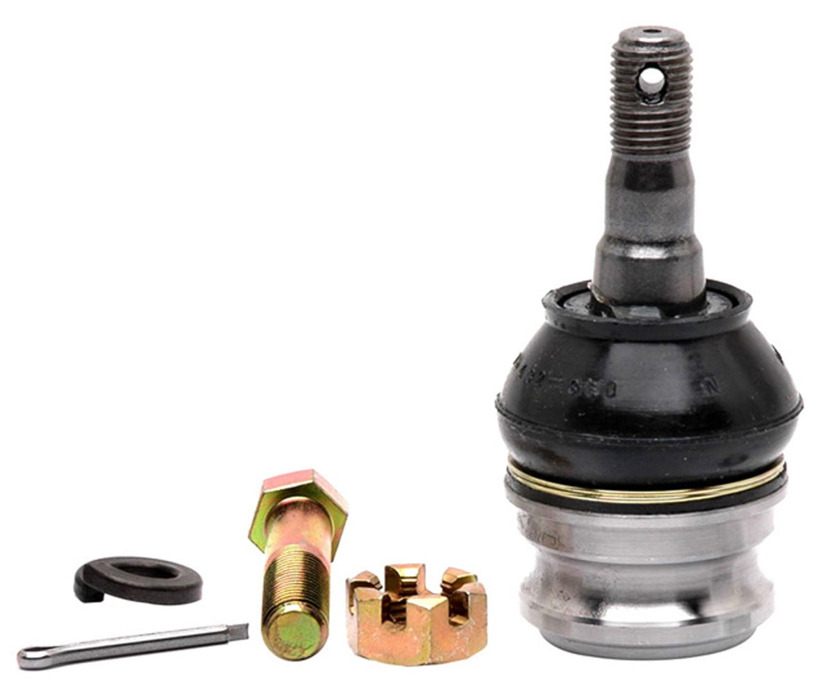 Suspension Ball Joint Fits 2017 Subaru Outback