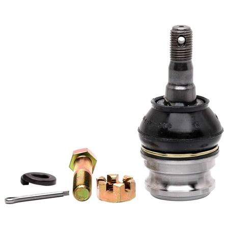 Suspension Ball Joint Fits 2017 Subaru Outback