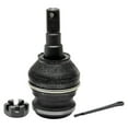 thumbnail image 1 of Suspension Ball Joint Fits 2017 Subaru Outback, 1 of 3