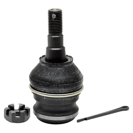 Suspension Ball Joint Fits 2017 Subaru Outback