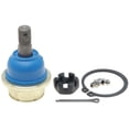 thumbnail image 1 of Suspension Ball Joint Fits 2017 Toyota Tacoma, 1 of 3