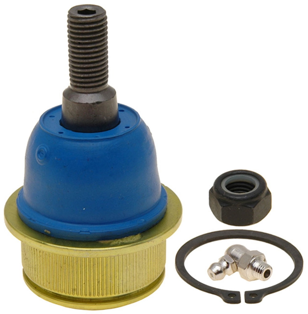 Suspension Ball Joint Fits 2018 Dodge Journey
