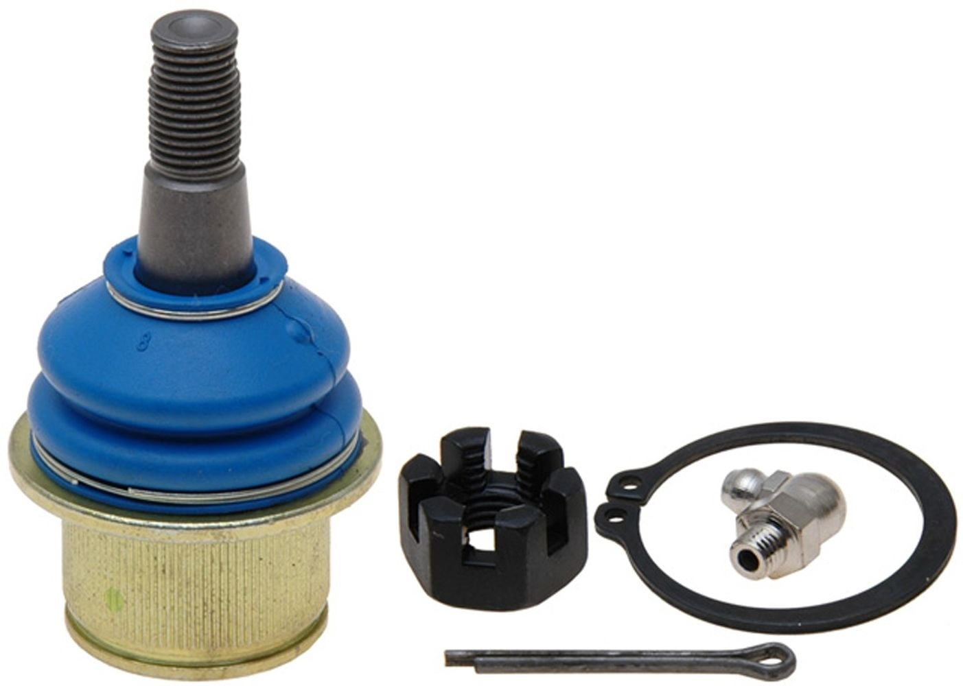 Suspension Ball Joint Fits 2019 Dodge Charger