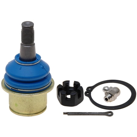 Suspension Ball Joint Fits 2019 Dodge Charger
