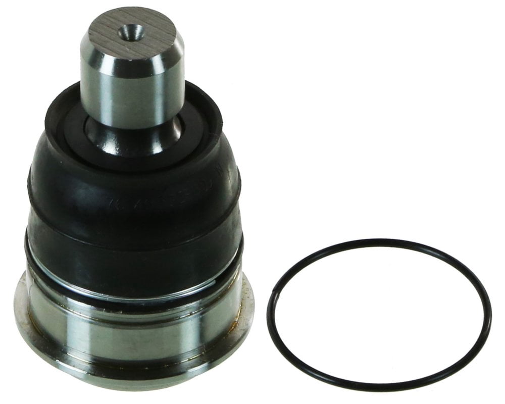 Suspension Ball Joint Fits 2019 Nissan Sentra