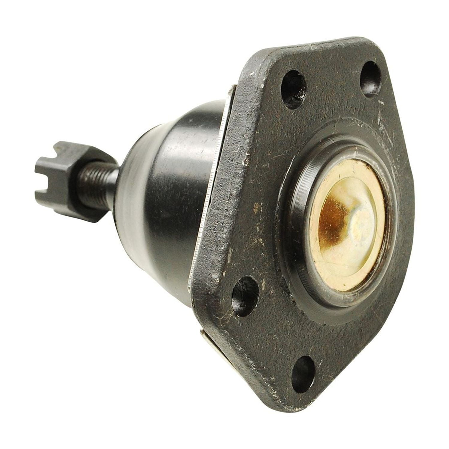 Suspension Ball Joint Fits select: 1966-1970 CHEVROLET C10