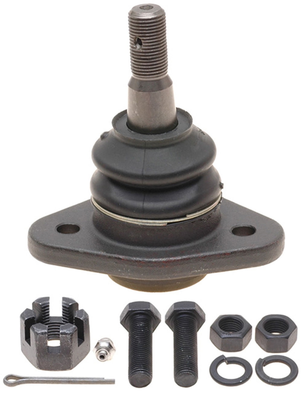 Suspension Ball Joint Fits select: 1966-1972 FORD GALAXIE, 1972 FORD GRAN TORINO