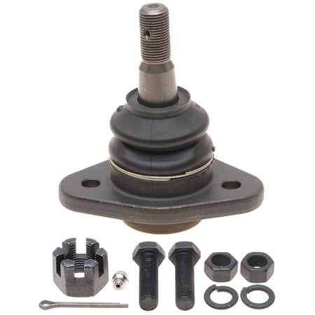 Suspension Ball Joint Fits select: 1966-1972 FORD GALAXIE, 1972 FORD GRAN TORINO