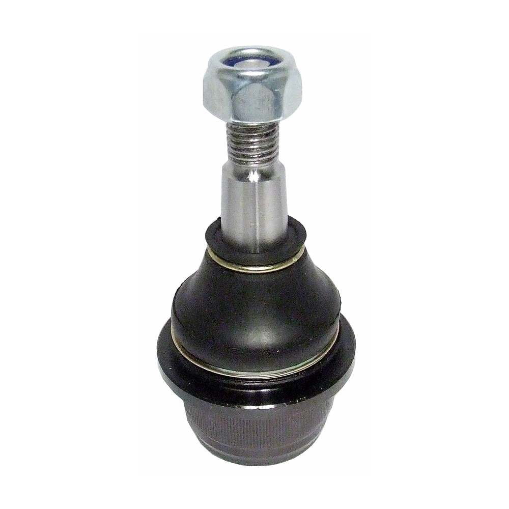 Suspension Ball Joint Fits select: 1966-1977 VOLKSWAGEN TYPE 1