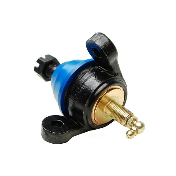 Suspension Ball Joint Fits select: 1966-1982 CHEVROLET CORVETTE, 1966-1970 CHEVROLET IMPALA