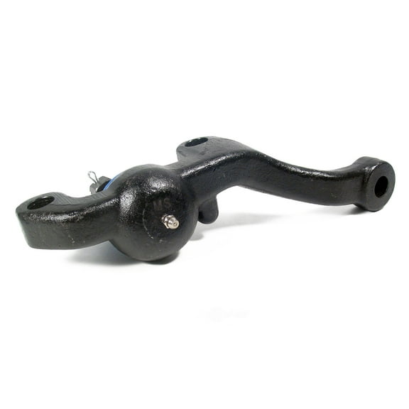 Suspension Ball Joint Fits select: 1968-1969 PLYMOUTH SATTELITE, 1970-1974 DODGE CHALLENGER