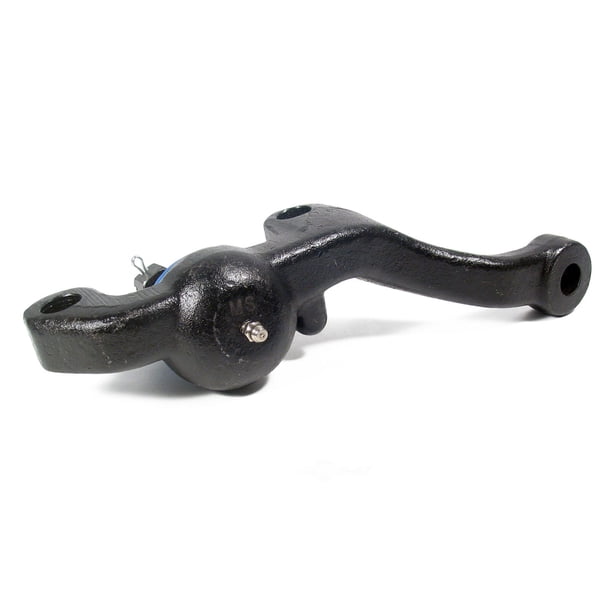 Suspension Ball Joint Fits select: 1968-1969 PLYMOUTH SATTELITE, 1970 ...