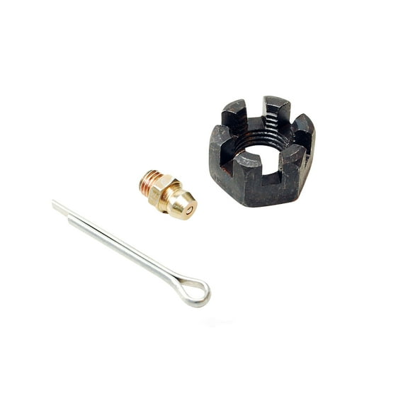 Suspension Ball Joint Fits select: 1968-1969 PLYMOUTH SATTELITE, 1970-1974 DODGE CHALLENGER