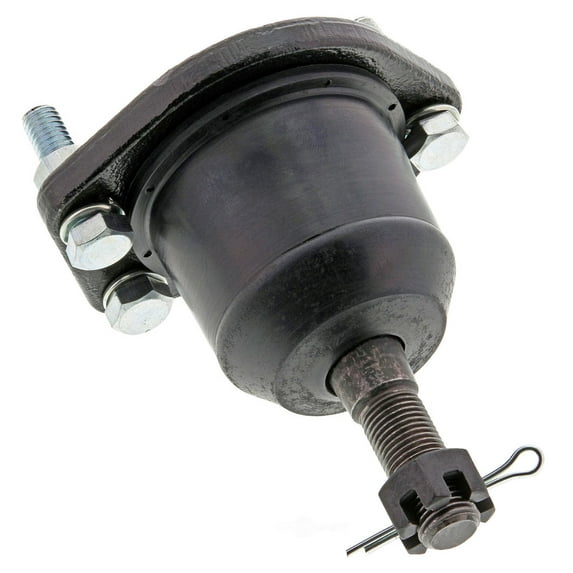 Suspension Ball Joint Fits select: 1971-1972 CHEVROLET C10, 1971-1972 GMC C1500